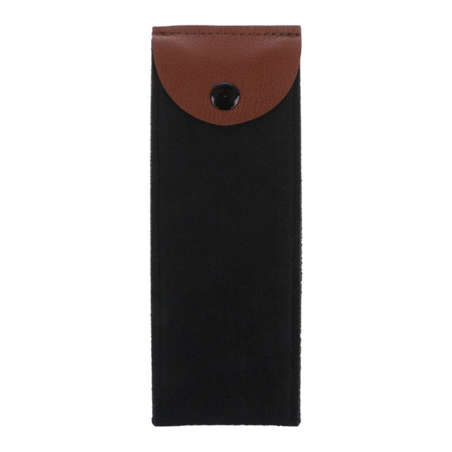 Korean style Large Capacity Pencil Bag